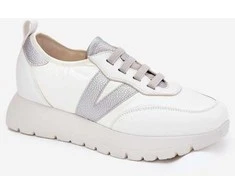 Sportiniai batai Step in Style“ – patogumas ir stilius kiekvienai dienai