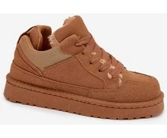 Sportiniai batai Step in Style – universalus pasirinkimas kasdienai