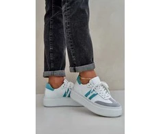 Sportiniai batai – ženk stilingai