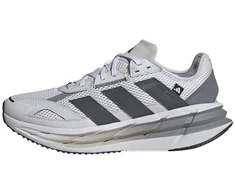 Sportiniai bateliai Adidas Adistar 3 JP7399