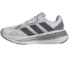 Sportiniai bateliai Adidas Adistar 3 JP7399