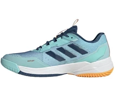 Sportiniai bateliai Adidas Crazyflight 6 M KI8514