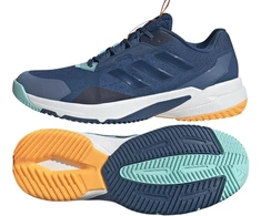 Sportiniai bateliai Adidas Crazyflight 6 M KI8514