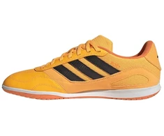 Sportiniai bateliai adidas Super Sala III IN