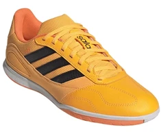 Sportiniai bateliai adidas Super Sala III IN