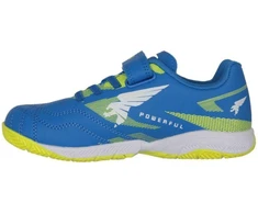 Sportiniai bateliai Joma POWERFULL 2604 Jr IN POJW2604INV