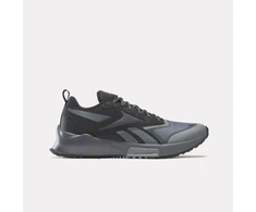 Sportiniai bateliai Reebok LAVANTE TRAIL 2 CBLACK/PUGRY6/PURGRY (100033944)