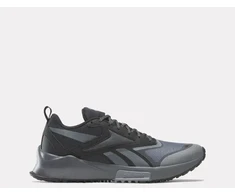 Sportiniai bateliai Reebok LAVANTE TRAIL 2 CBLACK/PUGRY6/PURGRY (100033944)
