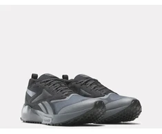 Sportiniai bateliai Reebok LAVANTE TRAIL 2 CBLACK/PUGRY6/PURGRY (100033944)