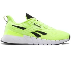 Sportiniai bateliai Reebok NANO GYM DIGITAL (100244699)