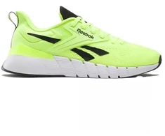 Sportiniai bateliai Reebok NANO GYM DIGITAL (100244699)