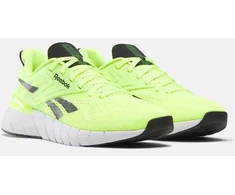 Sportiniai bateliai Reebok NANO GYM DIGITAL (100244699)