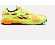 Sportiniai bateliai Reebok NANO X5 FLOW DIGITAL (100249412)