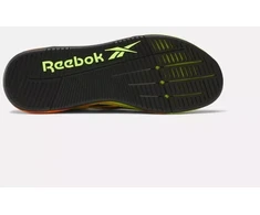 Sportiniai bateliai Reebok NANO X5 FLOW DIGITAL (100249412)