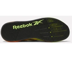 Sportiniai bateliai Reebok NANO X5 FLOW DIGITAL (100249412)