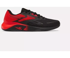 Sportiniai bateliai Reebok NANOFLEX TR 3 (100248250)