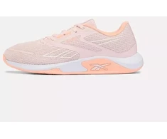 Sportiniai bateliai Reebok NANOFLEX TR 3 (100256056)