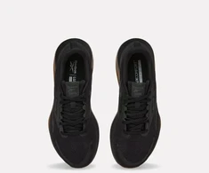 Sportiniai bateliai Reebok NANOFLEX TR 3 Juodas/REEBOK LEE 1 GUM/GREY6 (100244383)