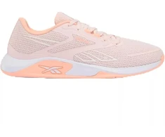 Sportiniai bateliai Reebok NANOFLEX TR 3 (100256056)