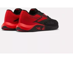 Sportiniai bateliai Reebok NANOFLEX TR 3 (100248250)