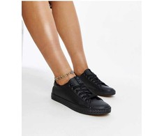 Sportiniai bateliai Solea