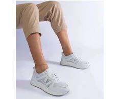 Sportiniai bateliai Solea