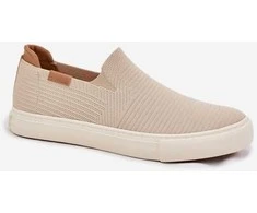 Sportiniai bateliai Step in Style laisvalaikiui