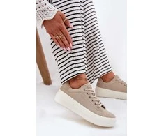 Sportiniai bateliai Step in Style“ moterims