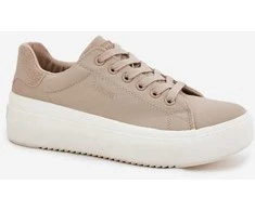 Sportiniai bateliai Step in Style“ moterims