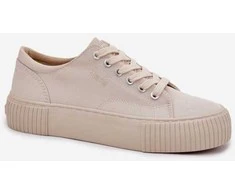 Sportiniai bateliai Step in Style moterims, kasdieniam avėjimui
