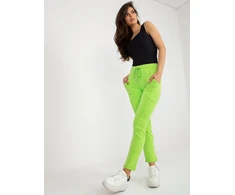 Sportiniai kelnaitės-RV-DR-8696.20-lime