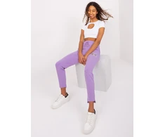 Sportiniai kelnaitės-RV-DR-8835.10-violetinė