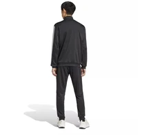 Sportinis kostiumas Adidas 3S FT TT TS M JC5375