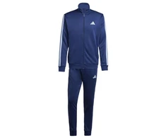 Sportinis kostiumas Adidas 3S FT TT TS M JI8873