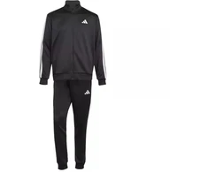Sportinis kostiumas Adidas 3S FT TT TS M JC5375