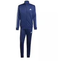 Sportinis kostiumas Adidas 3S FT TT TS M JI8873
