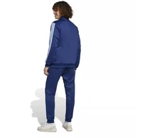 Sportinis kostiumas Adidas 3S FT TT TS M JI8873