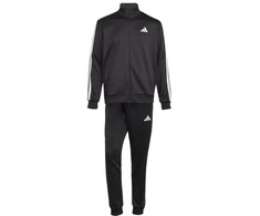 Sportinis kostiumas Adidas 3S FT TT TS M JC5375