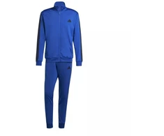 Sportinis kostiumas Adidas 3S TR TT TS M JI8857