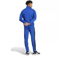 Sportinis kostiumas Adidas 3S TR TT TS M JI8857