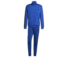 Sportinis kostiumas Adidas 3S TR TT TS M JI8857