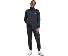Sportinis kostiumas adidas M KB5269