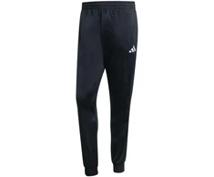 Sportinis kostiumas adidas M KB5269