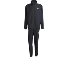 Sportinis kostiumas Adidas WV 3S TT TS M JI8849