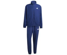 Sportinis kostiumas Adidas WV 3S TT TS M JC5391