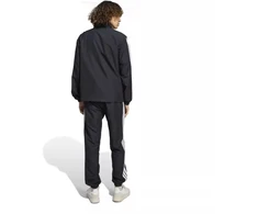 Sportinis kostiumas Adidas WV 3S TT TS M JI8849