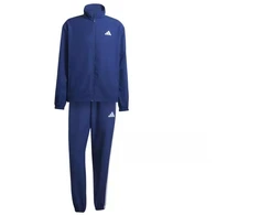 Sportinis kostiumas Adidas WV 3S TT TS M JC5391