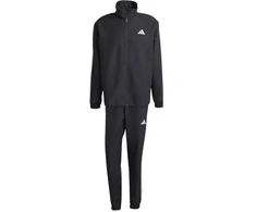 Sportinis kostiumas Adidas WV 3S TT TS M JI8849