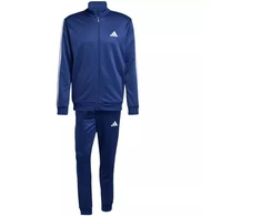 Sportinis Kostiumas "Basic 3-Stripes" Kilpinio Audinio, M Dydžio KB7656 Adidas