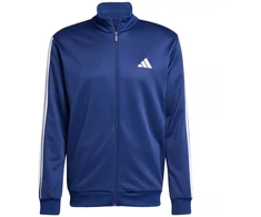 Sportinis Kostiumas "Basic 3-Stripes" Kilpinio Audinio, M Dydžio KB7656 Adidas